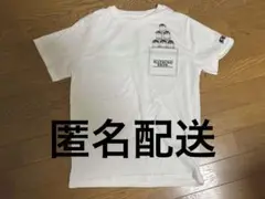 おそ松さん Tシャツ (Sサイズ)