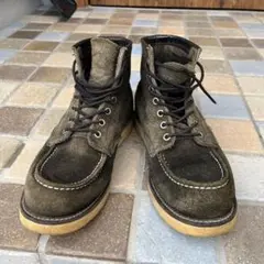 2025年最新】redwing 8874の人気アイテム - メルカリ