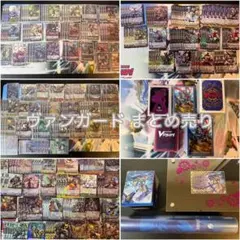 【引退品】ギアクロニクル大量セット（Pスタン、Vスタン）、スリーブ付 スチール製X型キーボード・スタンド KS-29 BLK | キクタニ