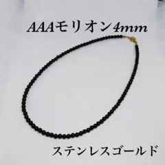 Item thumbnail for item 977ba205-4be9-4a06-b421-43797d54b87a