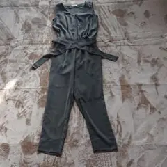 インデックス オールインワン M