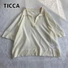 Item thumbnail for item aae4327d-81ed-4ef3-8a40-cf02e56ffbfb
