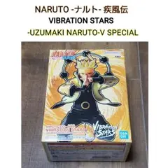 Item thumbnail for item 32f0b970-ec1d-46cf-8c8a-0780aa59c6ba