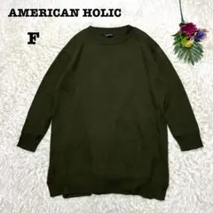 Item thumbnail for item 250e4140-dacb-4bfc-b4e1-ab07b11350d3