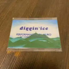 Item thumbnail for item b0a6727f-b5fc-408e-b261-bff236fa57fd