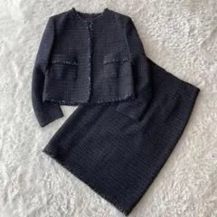 Item thumbnail for item 9c5c779b-c575-4f3a-a861-0bab9b5a354a