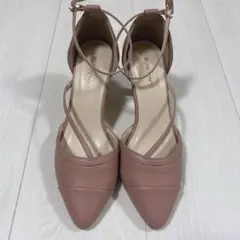 Item thumbnail for item 6a41cf39-84cc-425c-9ea5-5e87cc078018