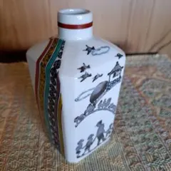 Item thumbnail for item 5f2a429c-db17-400e-a445-abfeb0d51c94