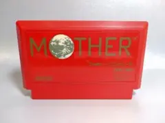 ファミコン　マザー