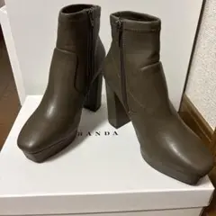 Item thumbnail for item 5dd2e8ab-b4c4-47d9-b282-4ed2d07b2710