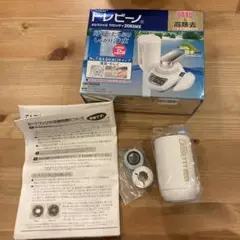 Item thumbnail for item 0fd18216-a646-494b-a0c5-05fdcf24b594