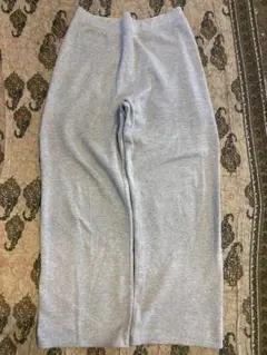 hanes sweatpants ヘインズ スウェットパンツ 90s