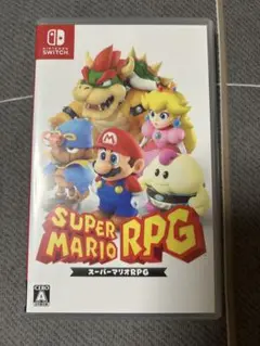 Item thumbnail for item 6e2f4ec8-6a0e-4915-a56a-4aa9e8ddd55d