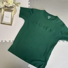 ビラボン　Tシャツ