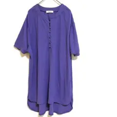 Item thumbnail for item 8e617be5-faa0-4312-ab12-af48c46e0c88