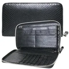 Item thumbnail for item e4695979-b22a-4990-86cc-e929c4b188e3