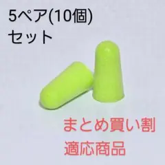 Item thumbnail for item bf944f7d-78c5-4e1b-be9c-f9c397db6ed6