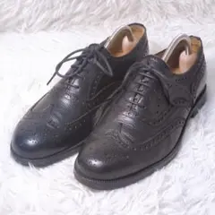 Item thumbnail for item fb4cf36d-bda2-4f67-9b4c-5d5c86b05d17