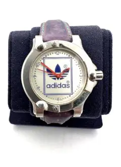 ADIDAS アディダス 腕時計 メンズ f194