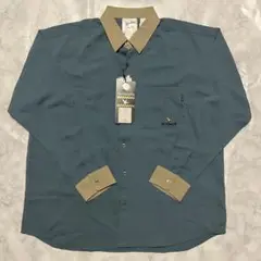 マークゴンザレス シャツ