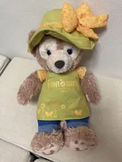 Item thumbnail for item aa438941-d5c2-48a6-9514-47ab500e0189