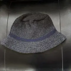 Item thumbnail for item f678f22d-5e07-4b9a-be8b-2c5fdfabecb9