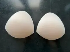 水着パッド