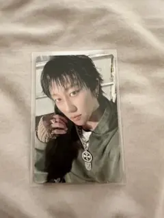 Item thumbnail for item 204a3be7-1106-4a39-93b8-80889a4dce32