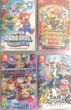 Item thumbnail for item 1c6d3a61-7486-4be6-9800-79b9da1861e4