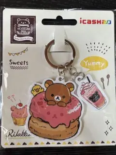 Item thumbnail for item 94949f29-6ee1-4574-ad13-cc263651f583