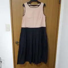 SOFIE D'HOORE ワンピース