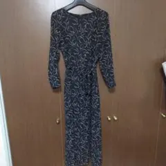 クードシャンス　ワンピース