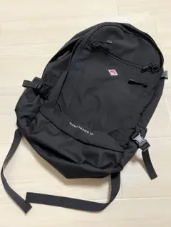 【美品】ダントン DANTON MONT FARON 27 バックパック
