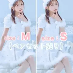 Item thumbnail for item 376121be-314b-48a5-9a45-3a6cc41ba812