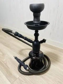 シーシャ