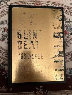 2025年最新】glint beatの人気アイテム - メルカリ