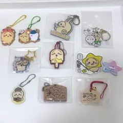 Item thumbnail for item 0894018f-5ae5-4c01-b387-6fc053223076