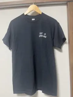CAPTAIN Hedgehog Tシャツ Mサイズ