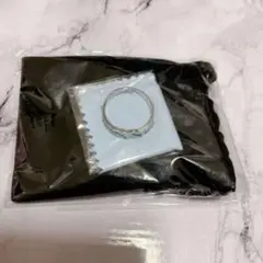 指輪　リング