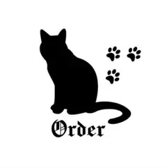 Item thumbnail for item 98d89144-7e48-43aa-a8ee-fb10a0c754bf