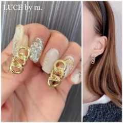 Item thumbnail for item d0368b04-f240-45ef-b62f-922644d53dcb