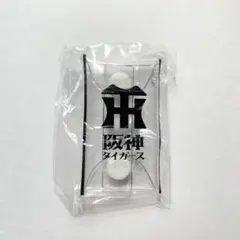 阪神タイガース マルチケース2