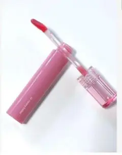 Item thumbnail for item 092afdba-612f-41d4-8d41-d5318f6934d1