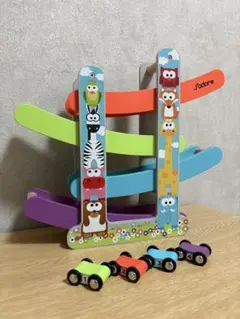 Item thumbnail for item 62fb4a7e-33c9-4e5a-9c7c-7eed8ac08aaf