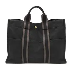 エルメス ハンドバッグ トートバッグ 20-22092917