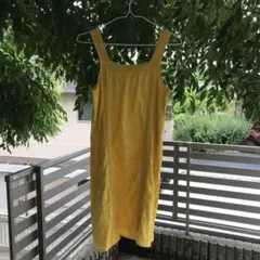 GAP ギャップ ワンピース 160センチ