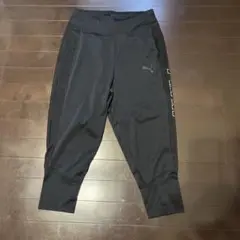 Item thumbnail for item ed3716ef-4195-45be-9faa-2092e42c2146