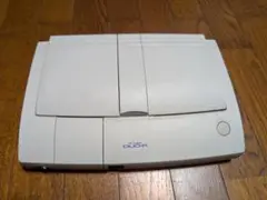 Item thumbnail for item d99fb5e0-3db3-4c0e-8d79-087571a92360