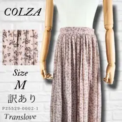 Item thumbnail for item 39810d7d-9dcf-4609-90b6-53a579afdae1