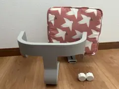 moji YIPPY スターターセット　グレー